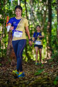 BIB: 1329
                            <button type="button" onclick="openModal(19325247)" class="btn btn-primary btn-sm float-right btn-popup" data-toggle="modal" data-target=".modal-high-quality">
                        <i class="fas fa-shopping-cart"></i> Add to Cart
                    </button>
                                            <button type="button" onclick="isThisMe(19325247, true)" class="btn btn-success btn-sm float-right btn-popup btn-isme hidden" data-toggle="tooltip" data-placement="bottom" title="นี่คือรูปของคุณใช่ไหม คลิกที่นี่เพื่อเอาเข้าอัลบั้ม">
                        <i class="fas fa-plus"></i> Add to album
                    </button>
                    <button type="button" onclick="isThisMe(19325247, false)" class="btn btn-warning btn-sm float-right btn-popup btn-isnotme hidden">
                        <i class="fas fa-ban"></i> Remove from album
                    </button>